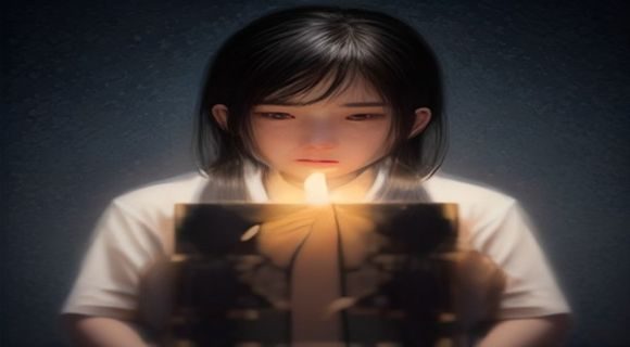 番号前缀分类体系示意图，展示主流制作商前缀与子系列的层级关系树状结构