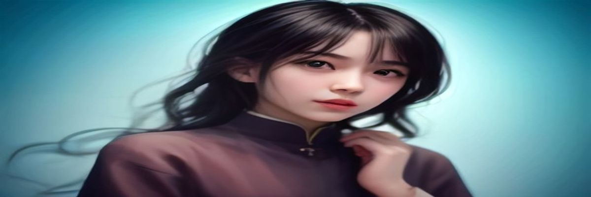 番号查询工具横向对比实测截图，展示综合型数据库与女优向索引在搜索结果完整度上的差异对比界面