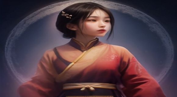 2026年番号查询热度趋势折线图，展示各关键词搜索量随月份变化的走势分析